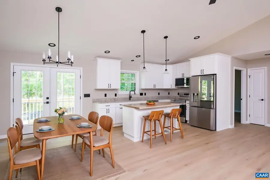 127 Forest Chapel Ln, Crimora, VA 24431 - #2