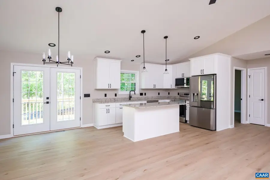 127 Forest Chapel Ln, Crimora, VA 24431 - #3