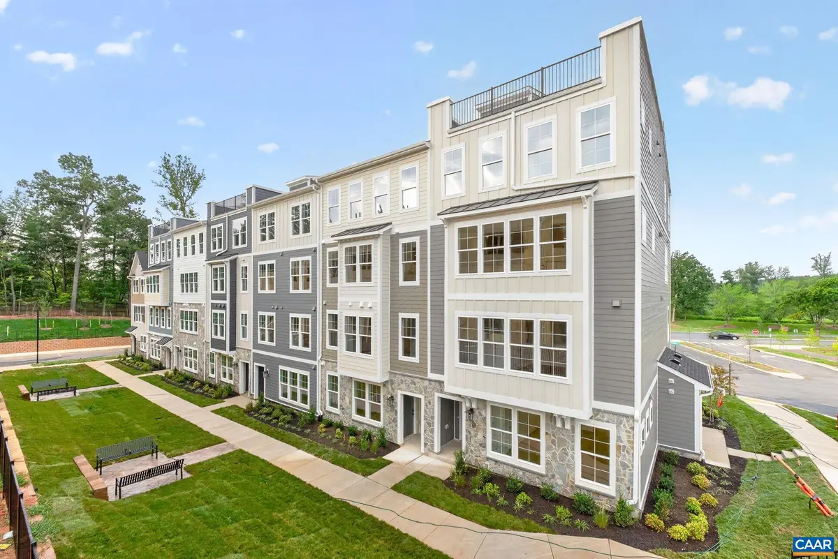 19B Forbes Dr, Charlottesville, VA 22911 - #1