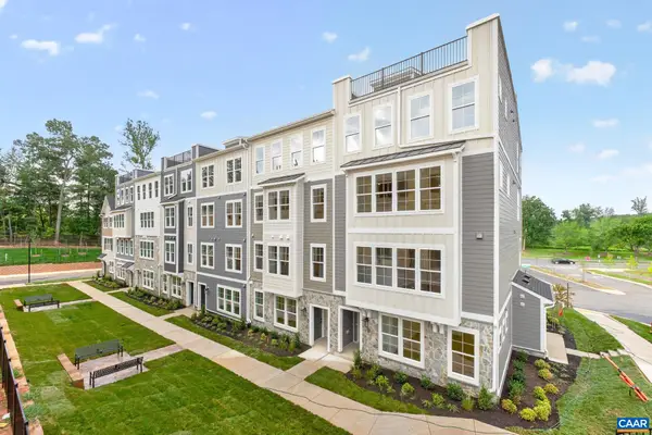 19B Forbes Dr, Charlottesville, VA 22911