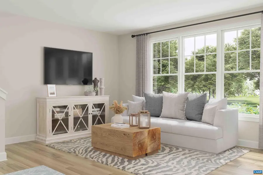 19B Forbes Dr, Charlottesville, VA 22911 - #3