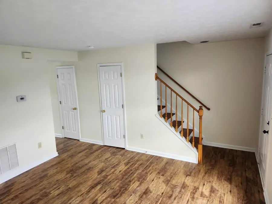 1466 Market St W, Harrisonburg, VA 22801 - #3