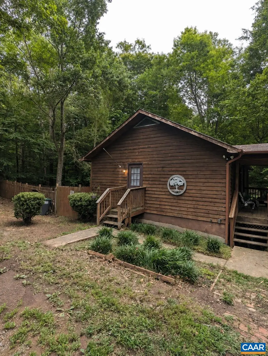 13 Holly Cir, Palmyra, VA 22963 - #1