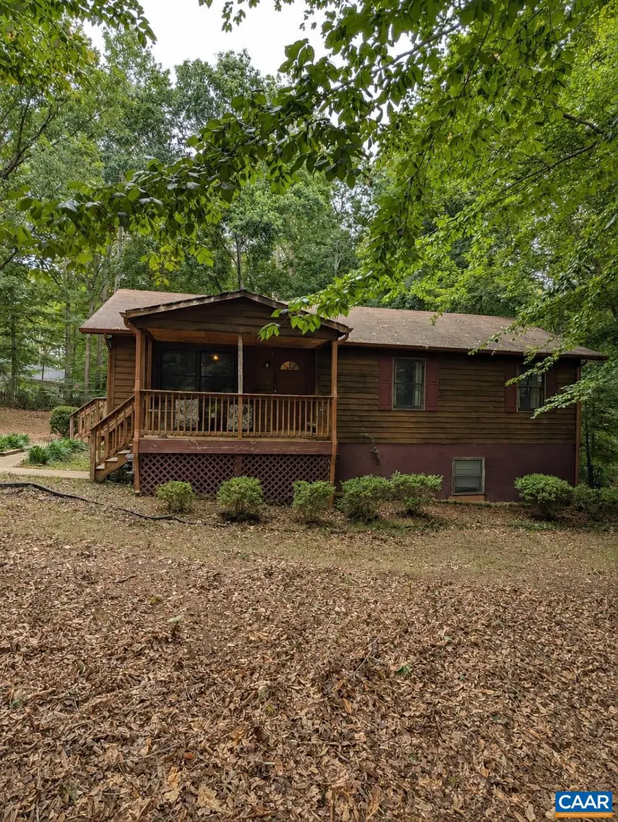 13 Holly Cir, Palmyra, VA 22963 - #2