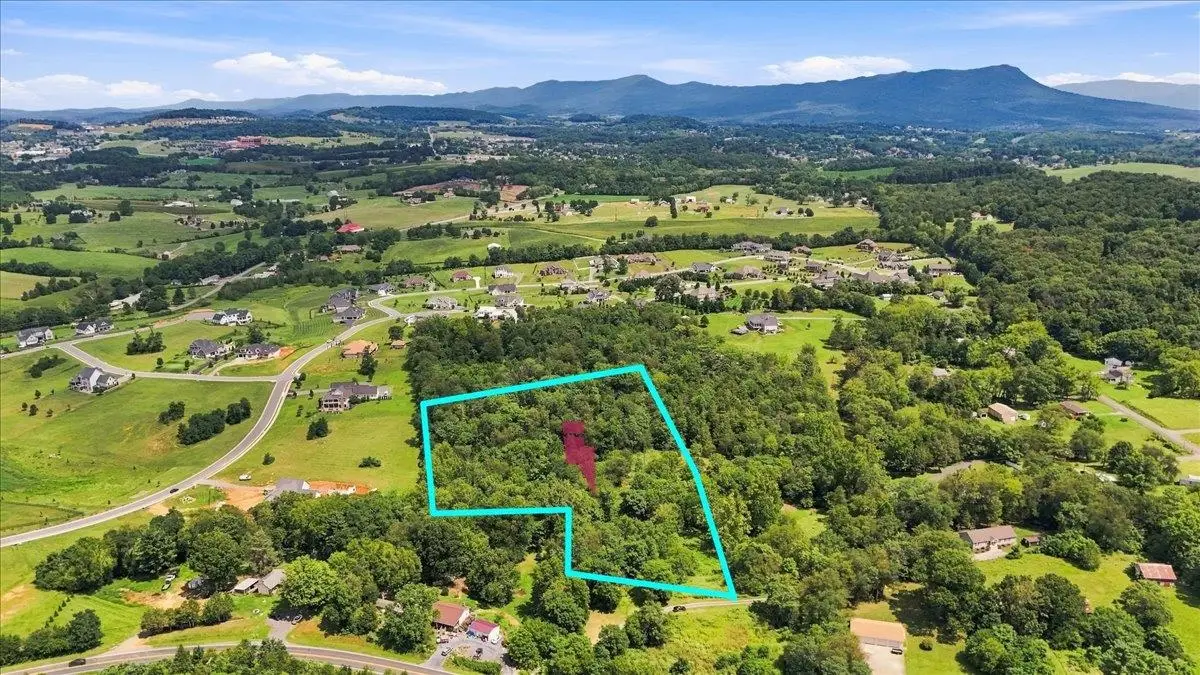 TBD Pleasant Valley Rd, Ashby, VA 22801 - #1
