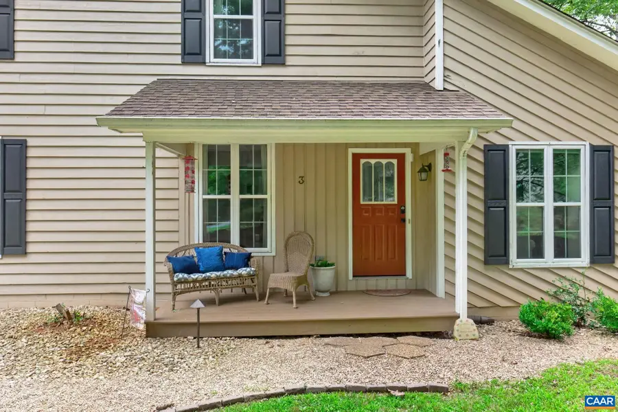 3 Maplevale Dr, Palmyra, VA 22963 - #2