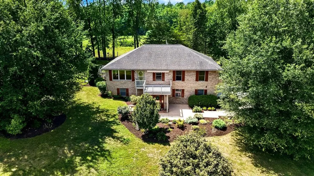 1446 Rockfish Rd, Waynesboro, VA 22980 - #1