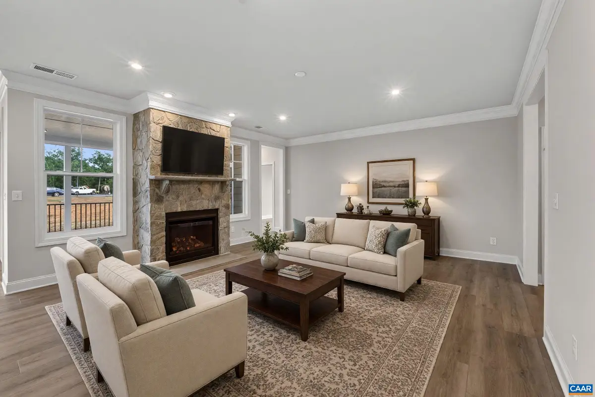 28 Middlecoff Ct, Zion Crossroads, VA 22942 - #1