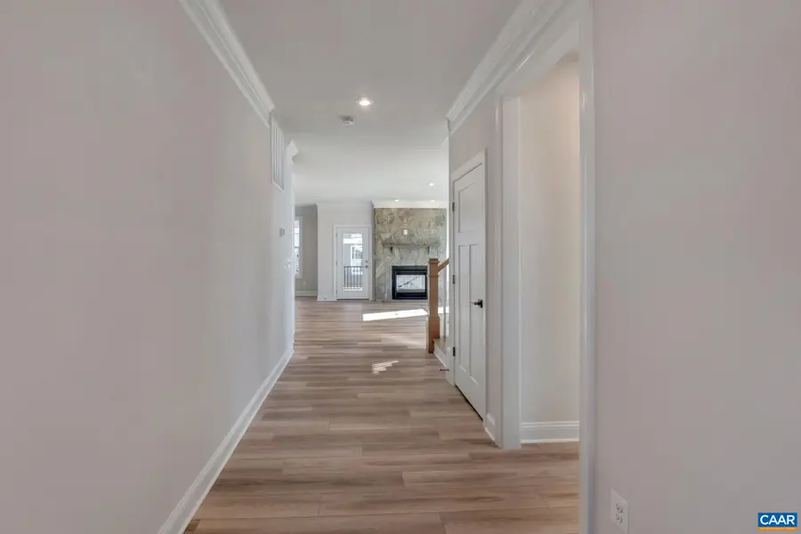 452C Patsey Ln, Charlottesville, VA 22901 - #2