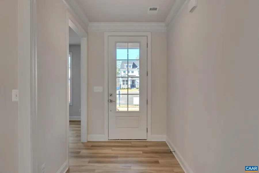 452C Patsey Ln, Charlottesville, VA 22901 - #3