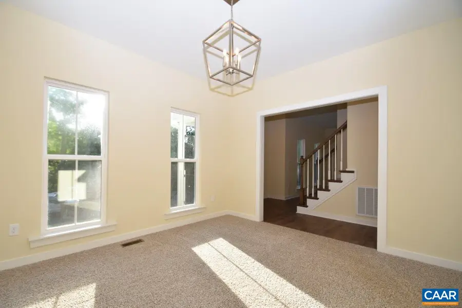 Lot 7 Hidden Valleys Rd, Palmyra, VA 22963 - #2
