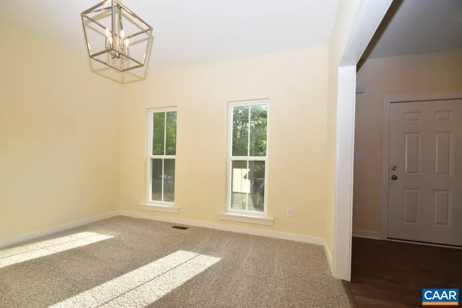 Lot 7 Hidden Valleys Rd, Palmyra, VA 22963 - #3