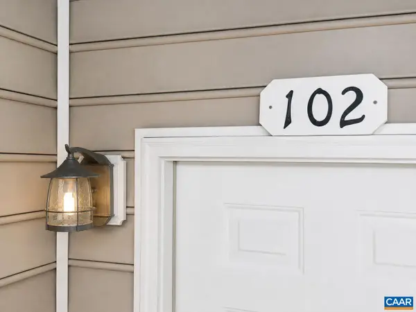 1280 Constitution Ct, Harrisonburg, VA 22802