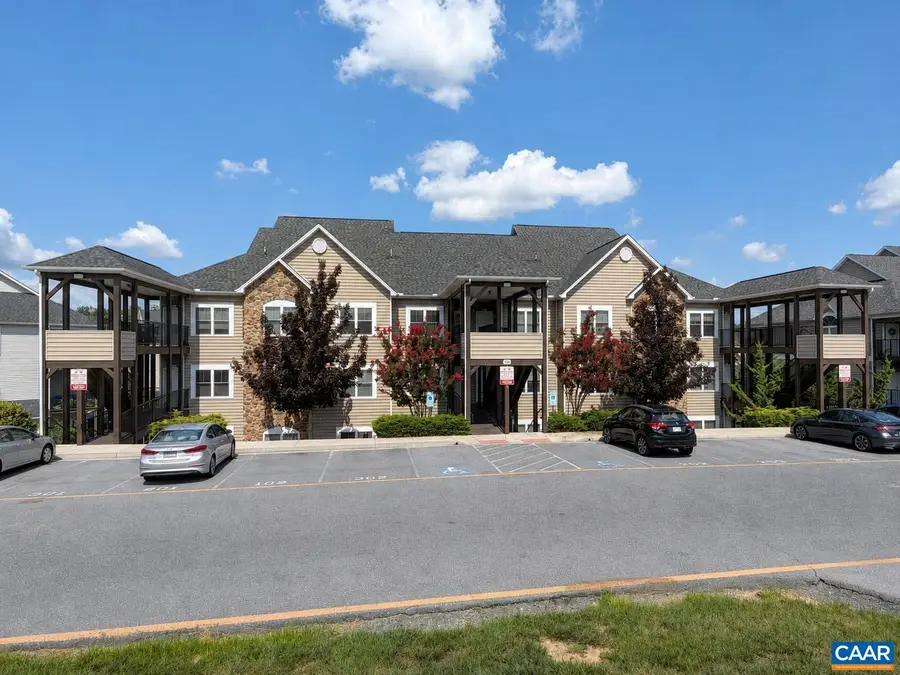 1280 Constitution Ct, Harrisonburg, VA 22802 - #2