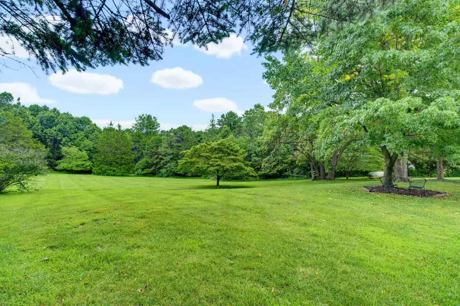 317 Baldwin Ln, Staunton, VA 24401 - #2