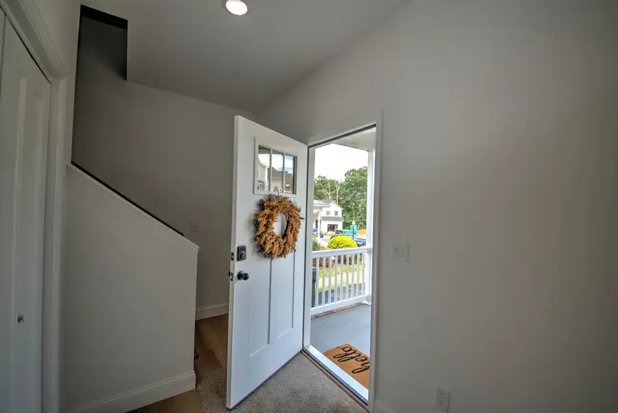 10 Topside Cir, Staunton, VA 24401 - #3