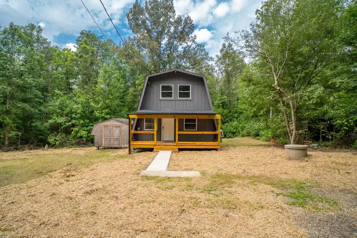 255 Riverdale Dr, Stanardsville, VA 22973 - #1