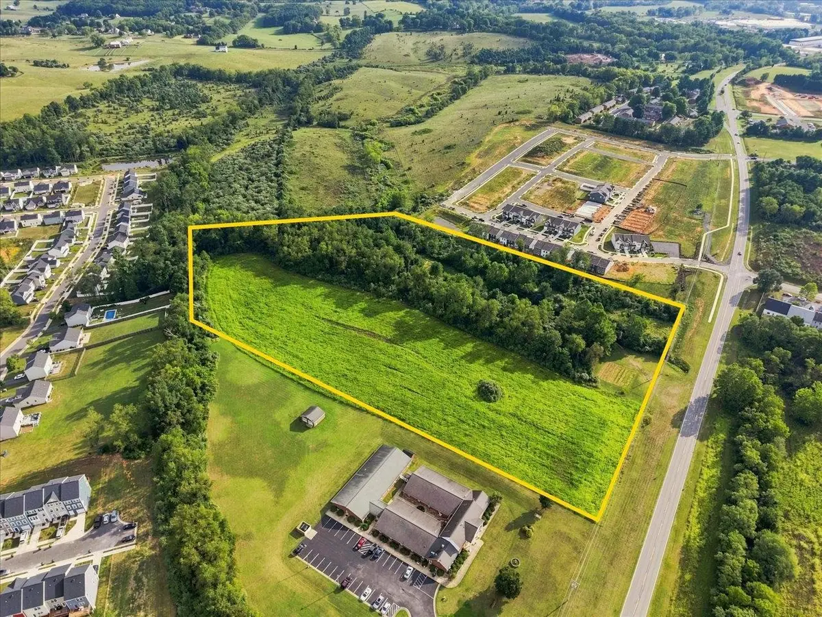 817 Hopeman Pkwy, Waynesboro, VA 22980 - #1