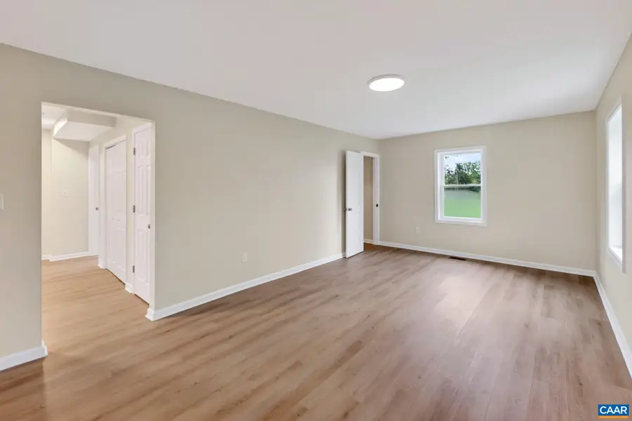 3417 Zion Rd, Troy, VA 22974 - #3