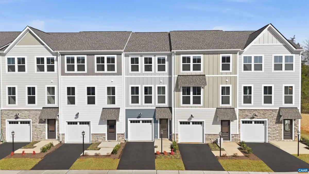 3040 Rambling Brook Ln, Crozet, VA 22932 - #1