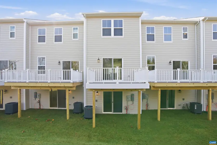 3040 Rambling Brook Ln, Crozet, VA 22932 - #2