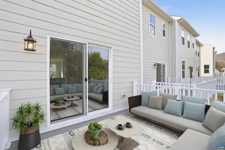 3040 Rambling Brook Ln, Crozet, VA 22932 - #3