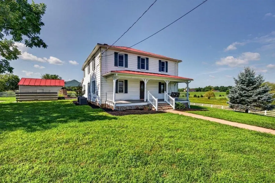 467 Vista View Rd, Stanley, VA 22851 - #2