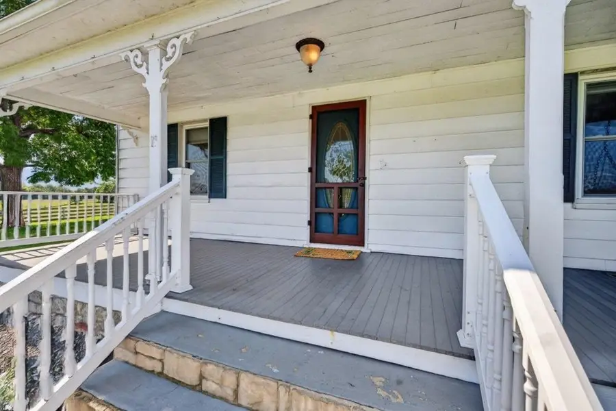 467 Vista View Rd, Stanley, VA 22851 - #3