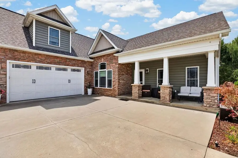 19 Ashlar Ct, Waynesboro, VA 22980 - #3