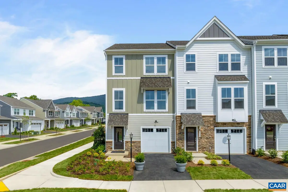 3030 Rambling Brook Ln, Crozet, VA 22932 - #1
