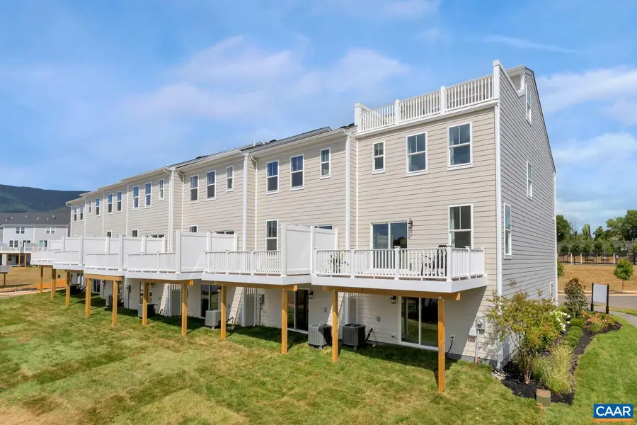 3030 Rambling Brook Ln, Crozet, VA 22932 - #2