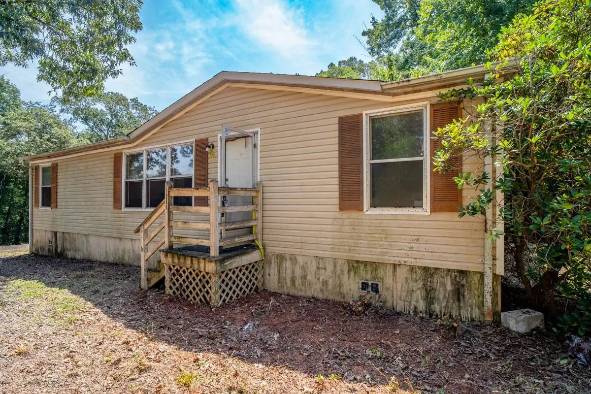 1386 Preddy Creek Rd, Barboursville, VA 22923 - #1
