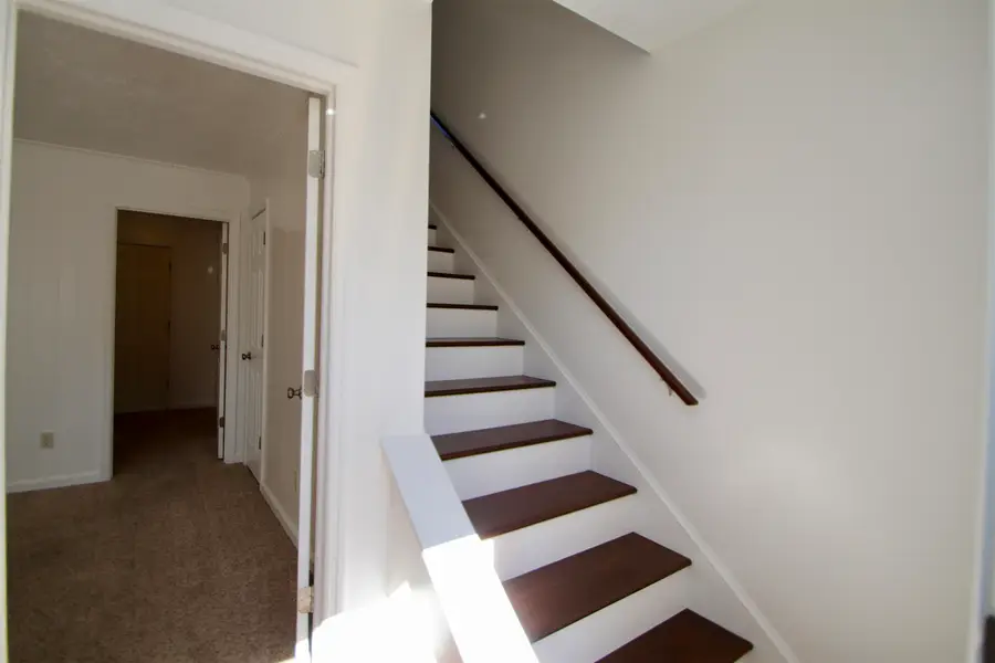 922 Meadowlark Dr, Harrisonburg, VA 22802 - #3