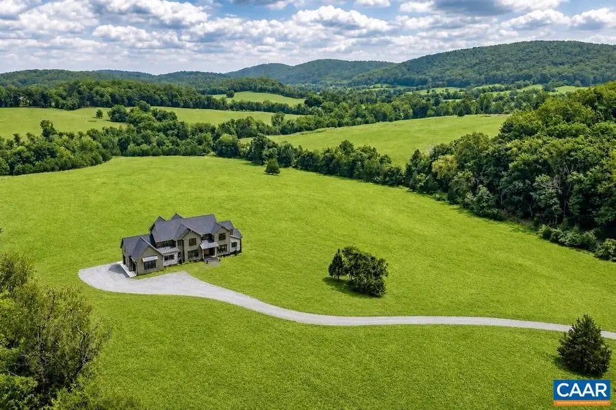 17001 Blue Ridge Tpk, Gordonsville, VA 22942 - #2