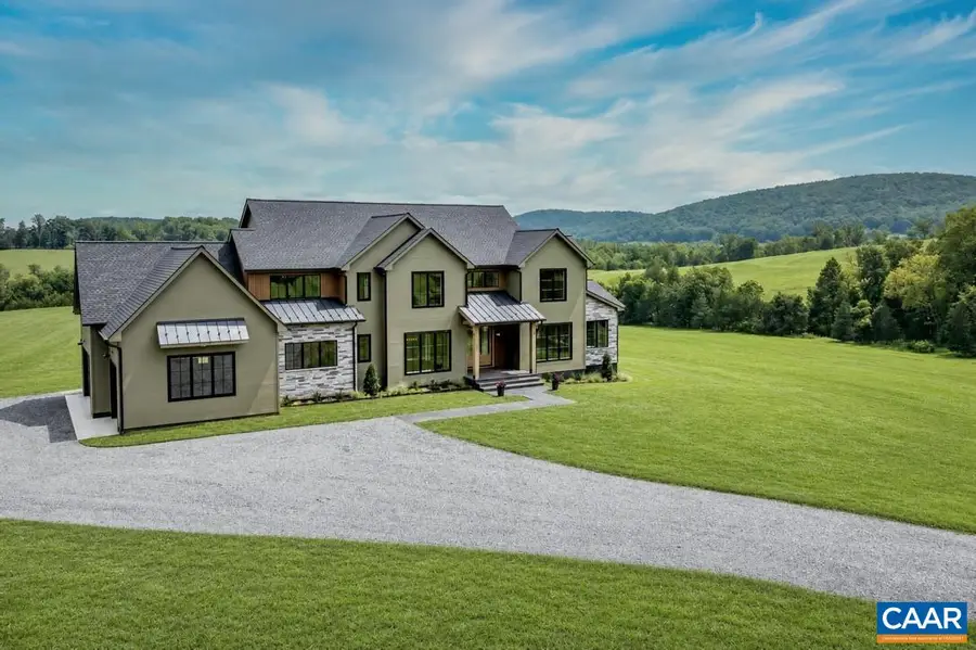 17001 Blue Ridge Tpk, Gordonsville, VA 22942 - #3
