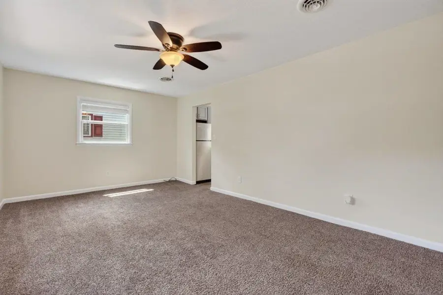 28 Ardmore St, Verona, VA 24482 - #3