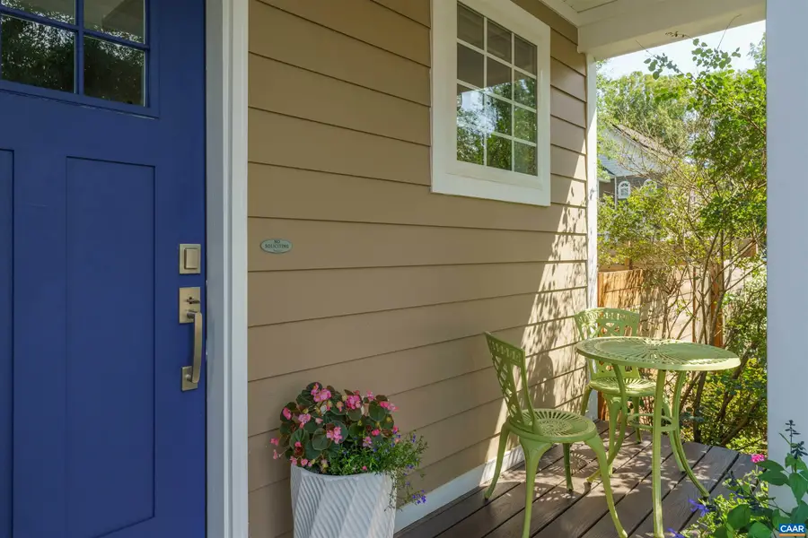 1015 Cottage Green Way, Charlottesville, VA 22903 - #2