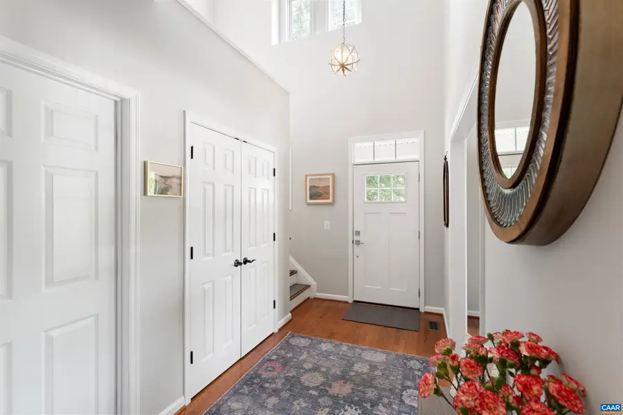 1015 Cottage Green Way, Charlottesville, VA 22903 - #3