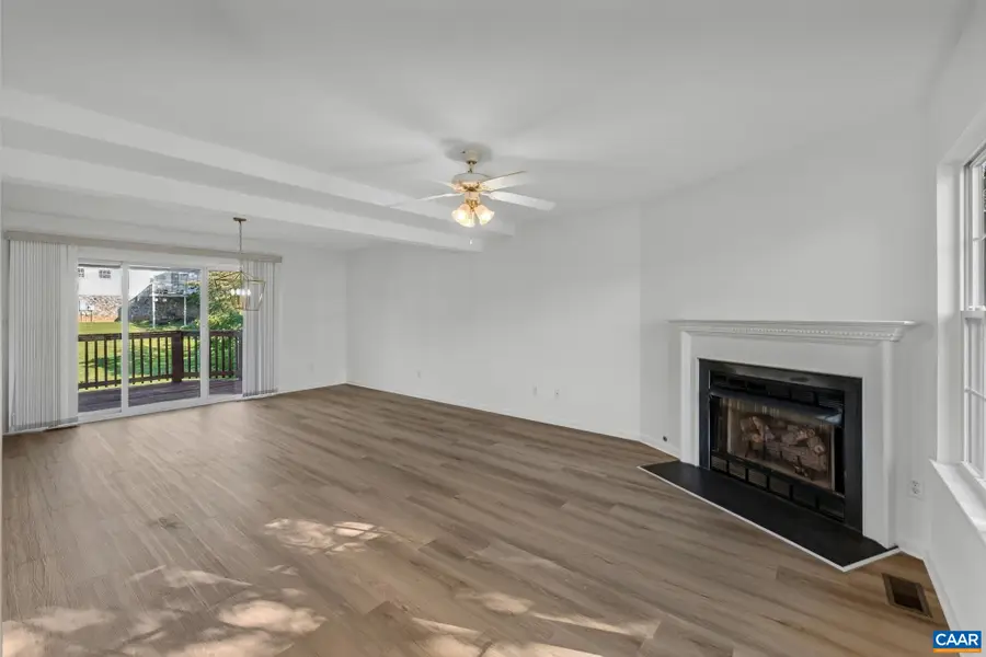 168 Buttercup Ln, Charlottesville, VA 22902 - #2