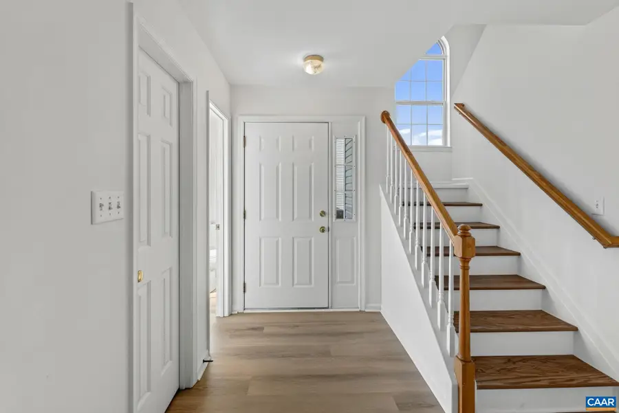 168 Buttercup Ln, Charlottesville, VA 22902 - #3
