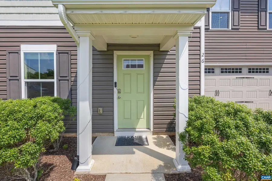 26 Norford Dr, Ruckersville, VA 22968 - #2