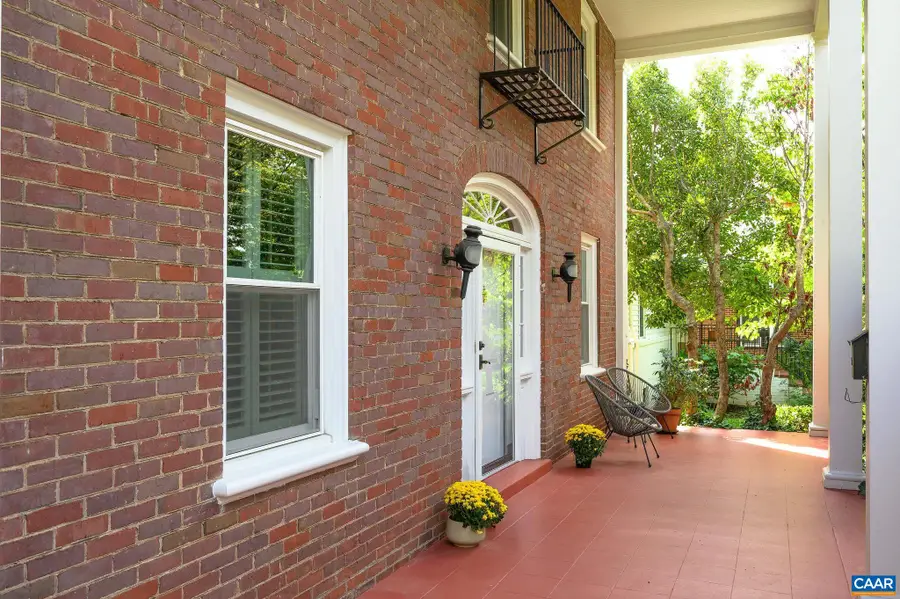 330 Parkway St, Charlottesville, VA 22902 - #3