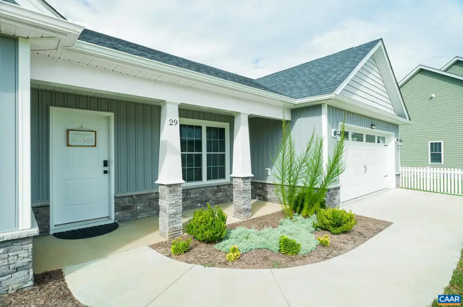 29 Laura Jean Ct, Waynesboro, VA 22980 - #2