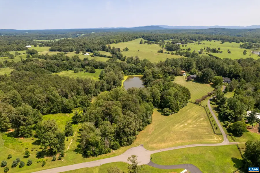 TBD Langdon Dr, Dyke, VA 22935 - #2