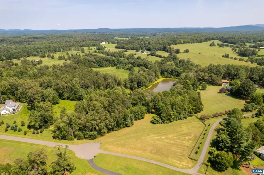 TBD Langdon Dr, Dyke, VA 22935 - #3
