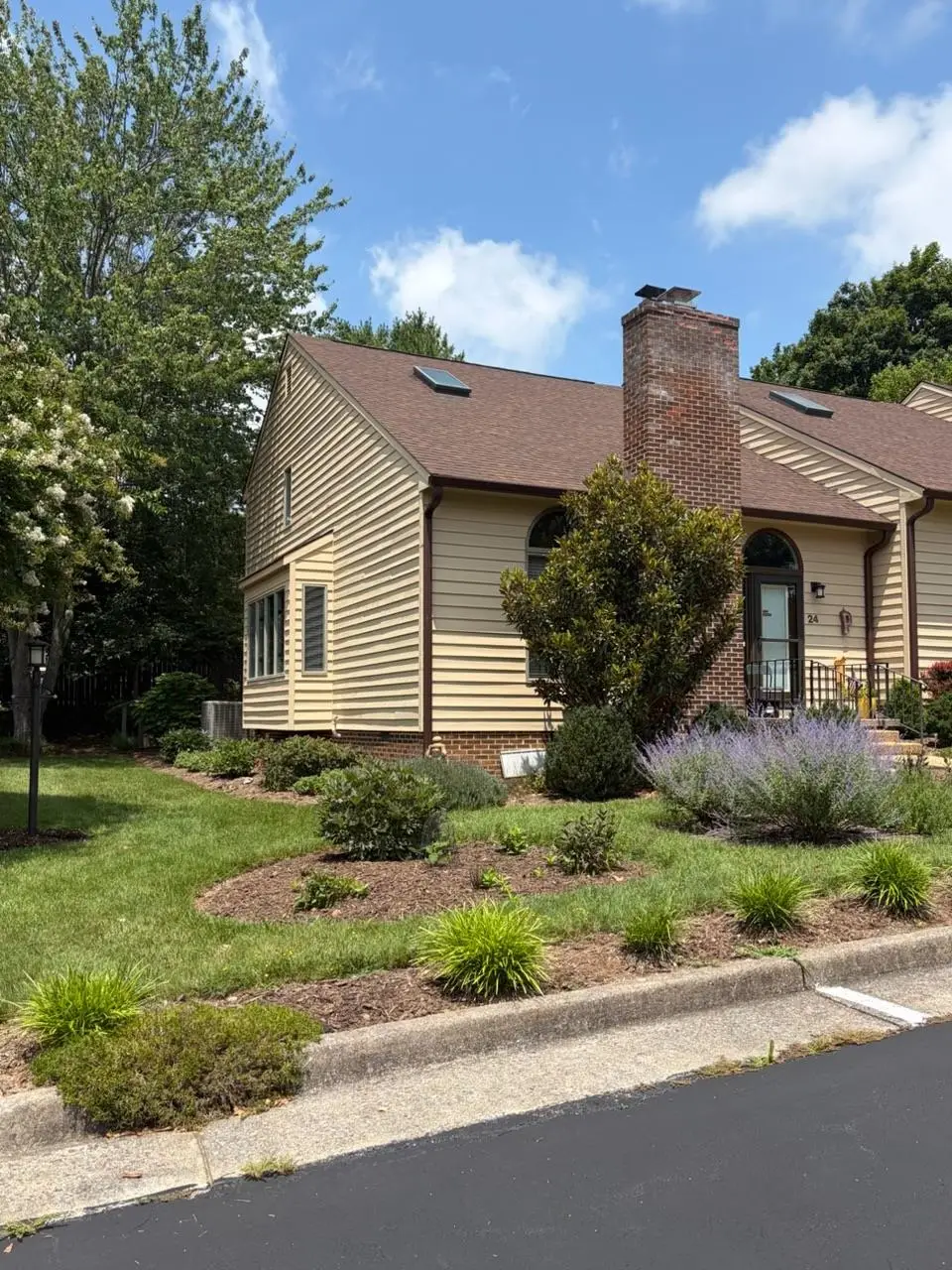 24 Shannon Pl, Staunton, VA 24401 - #1
