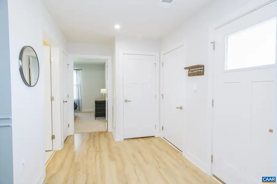 99 Park Dr, Palmyra, VA 22963 - #3