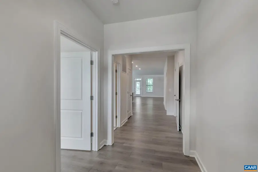 154 Cliffstone Blvd, Charlottesville, VA 22911 - #2