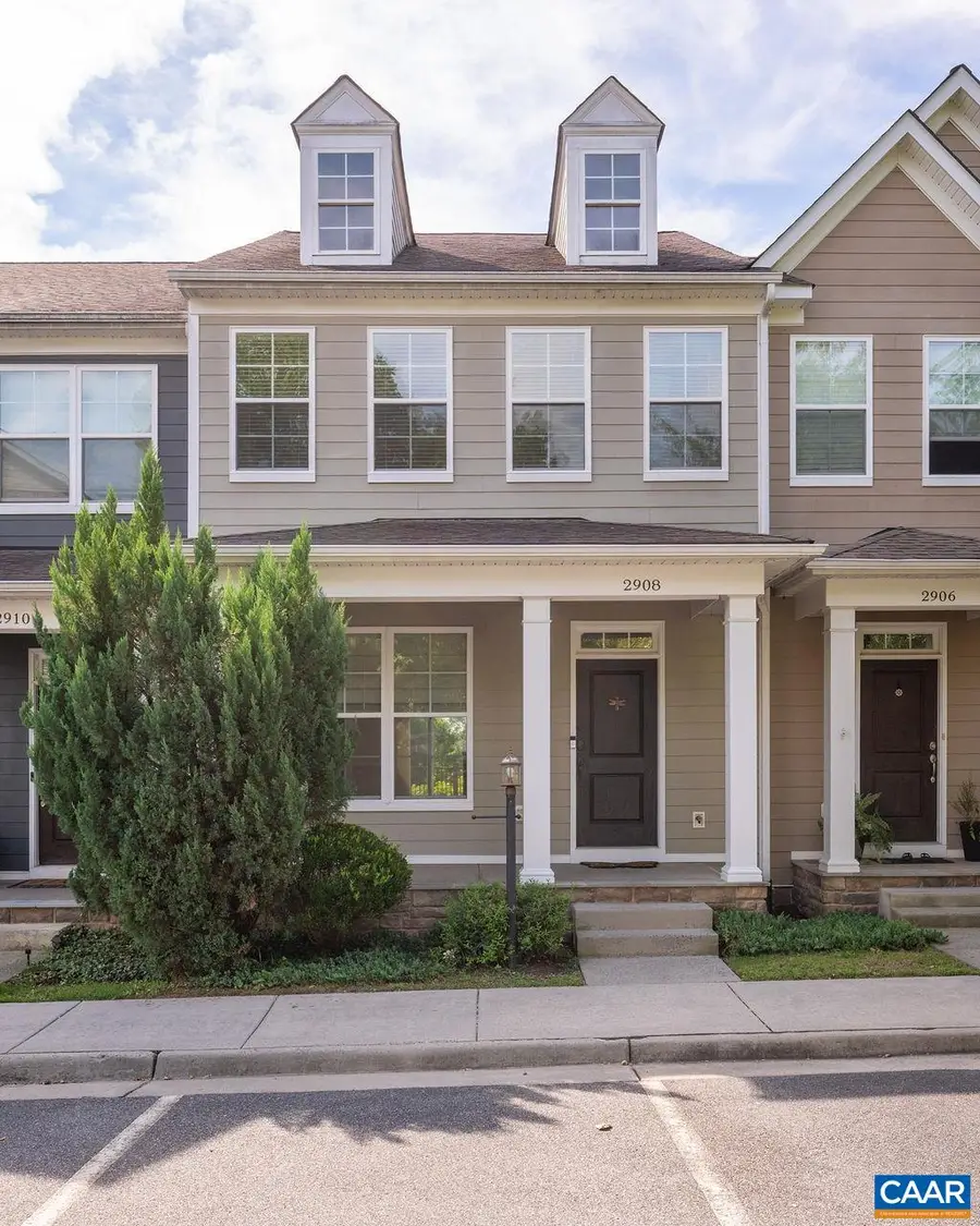 2908 Templehof Ct, Earlysville, VA 22936 - #2