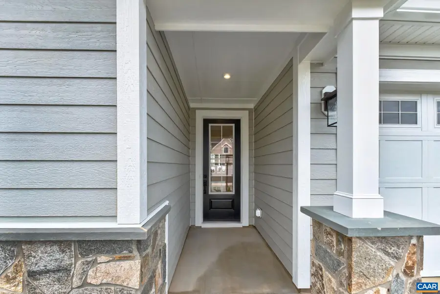 L-87 Archer Dr, Zion Crossroads, VA 22942 - #3